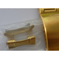 Магазин часов New-Time