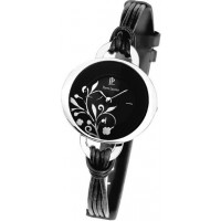 Интернет магазин New-Time