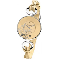 Интернет магазин New-Time