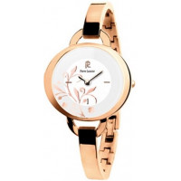 Интернет магазин New-Time