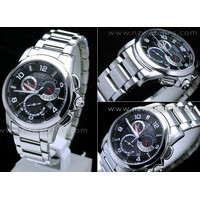 Магазин часов New-Time