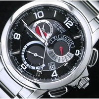 Магазин часов New-Time