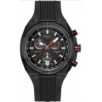 Интернет магазин New-Time