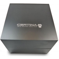 Магазин часов New-Time