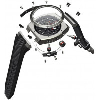 Магазин часов New-Time