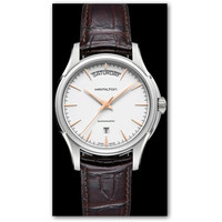 Интернет магазин New-Time