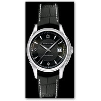 Интернет магазин New-Time