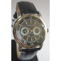 Интернет магазин New-Time