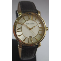 Интернет магазин New-Time