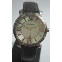 Интернет магазин New-Time