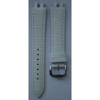 Интернет магазин New-Time