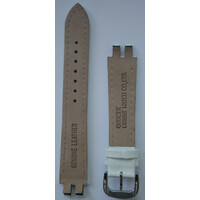 Магазин часов New-Time