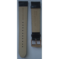 Интернет магазин New-Time