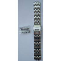 Интернет магазин New-Time