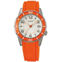 Интернет магазин New-Time