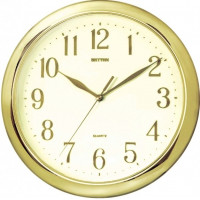 Интернет магазин New-Time