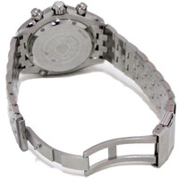 Магазин часов New-Time