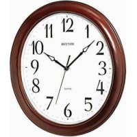 Интернет магазин New-Time