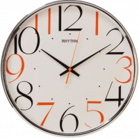 Интернет магазин New-Time