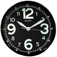 Интернет магазин New-Time