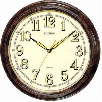 Интернет магазин New-Time