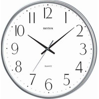 Интернет магазин New-Time