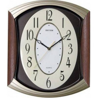 Интернет магазин New-Time