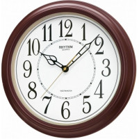 Интернет магазин New-Time