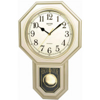 Интернет магазин New-Time