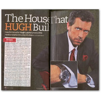 Магазин часов New-Time