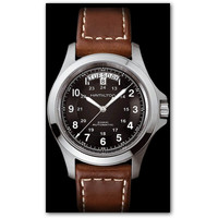 Интернет магазин New-Time