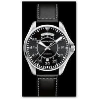 Интернет магазин New-Time