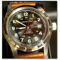 Магазин часов New-Time