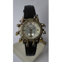 Интернет магазин New-Time