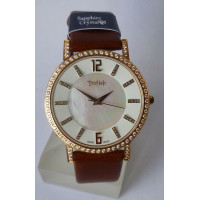 Интернет магазин New-Time