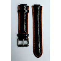 Интернет магазин New-Time