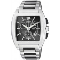 Интернет магазин New-Time