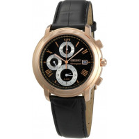 Интернет магазин New-Time