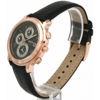 Магазин часов New-Time