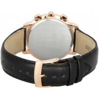 Магазин часов New-Time