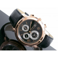 Магазин часов New-Time