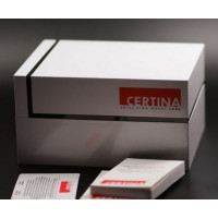 Магазин часов New-Time