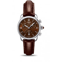 Интернет магазин New-Time