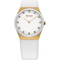 Интернет магазин New-Time