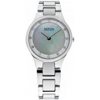 Интернет магазин New-Time