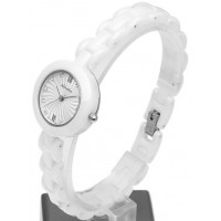 Магазин часов New-Time