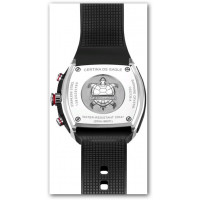 Магазин часов New-Time