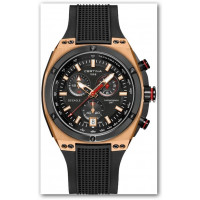 Интернет магазин New-Time