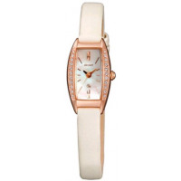 Интернет магазин New-Time