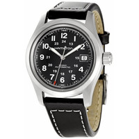 Интернет магазин New-Time